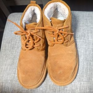 Ugg Neumel - Chukka